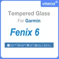 Fenix 6