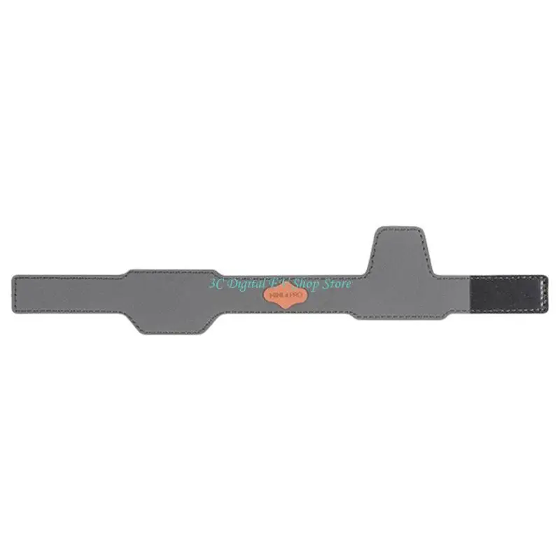 E74D Verstellbarer Propellerhaltergurt für Mini 4 Guard Fixator Propeller Quick – Detail 7