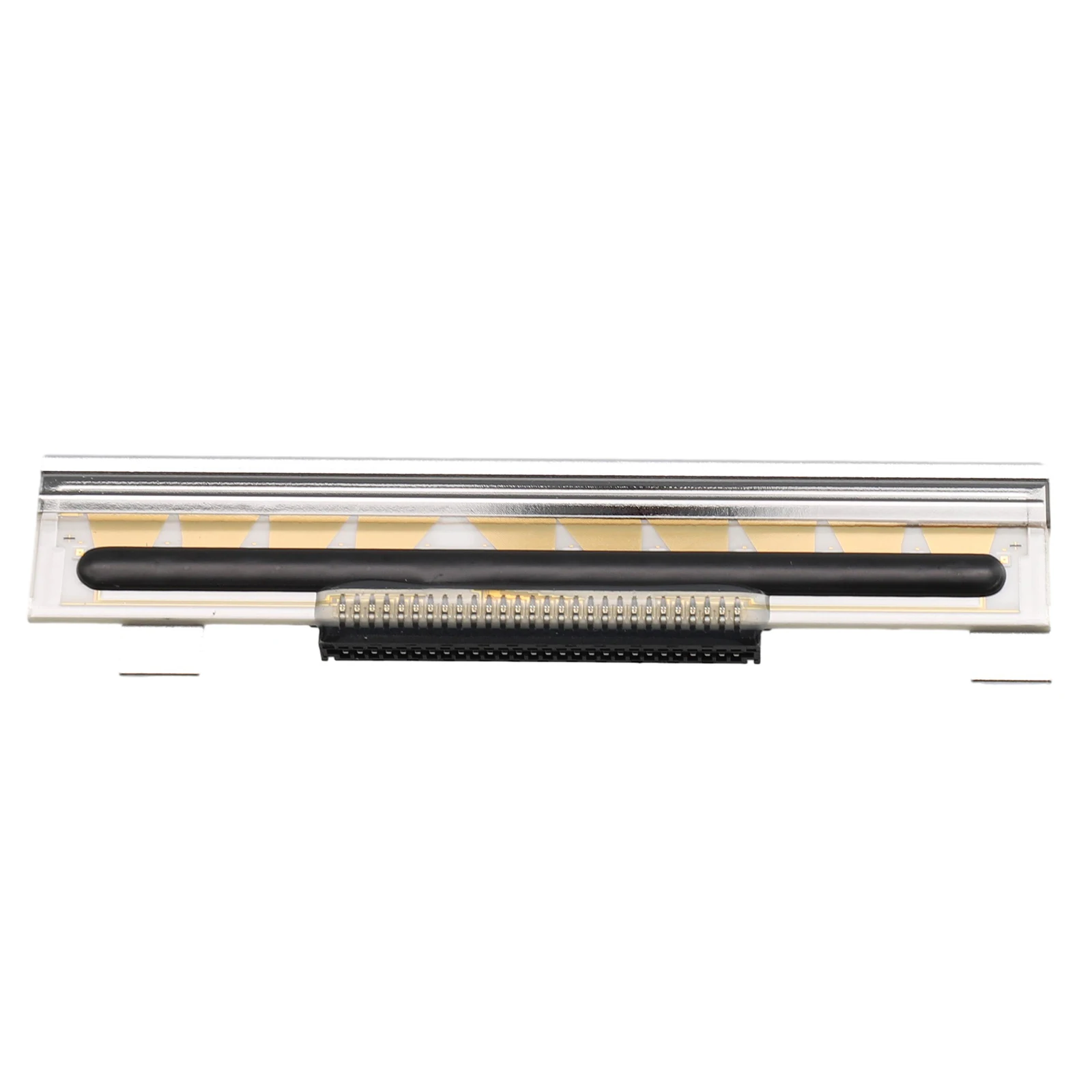 

For IBM SureMark 4610-2CR 4610-2NR 4610 2NR Print Head Thermal Practical 203DPI 44D0189 Durable High Quyality New