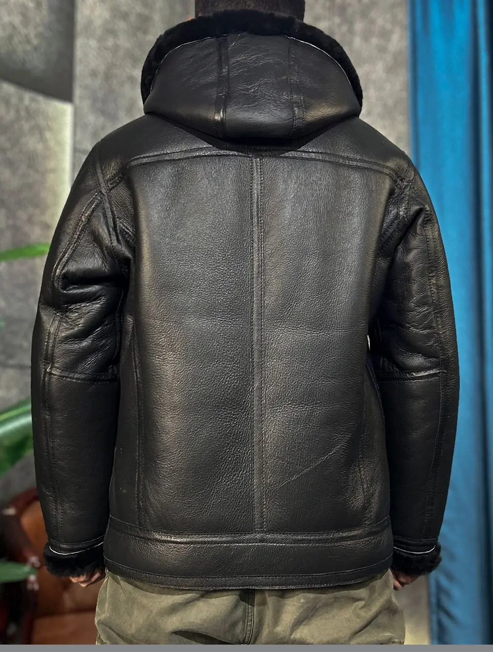  ¥  100%, õ 簡 þ Ŷ, ĵ, β , ׷, , 8XL,  ܿ Ʈ