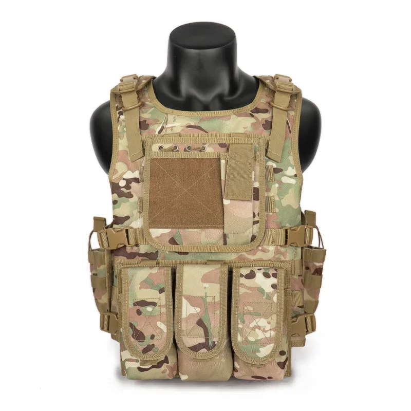 mgflashforce-molle-airsoft-vest-tactical-plate-carrier-swat-fishing-hunting-paintball-vest-military-army-armor-police-vest