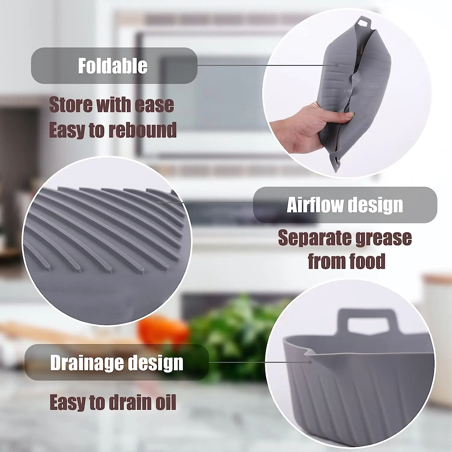 https://ae01.alicdn.com/kf/Se89e90746b454579857098171442dde3j/Silicone-Air-Fryer-Basket-Liners-Inserts-Baking-Tray-Reusable-Air-Fryer-Silicone-Pots-for-Food-Safe.jpg