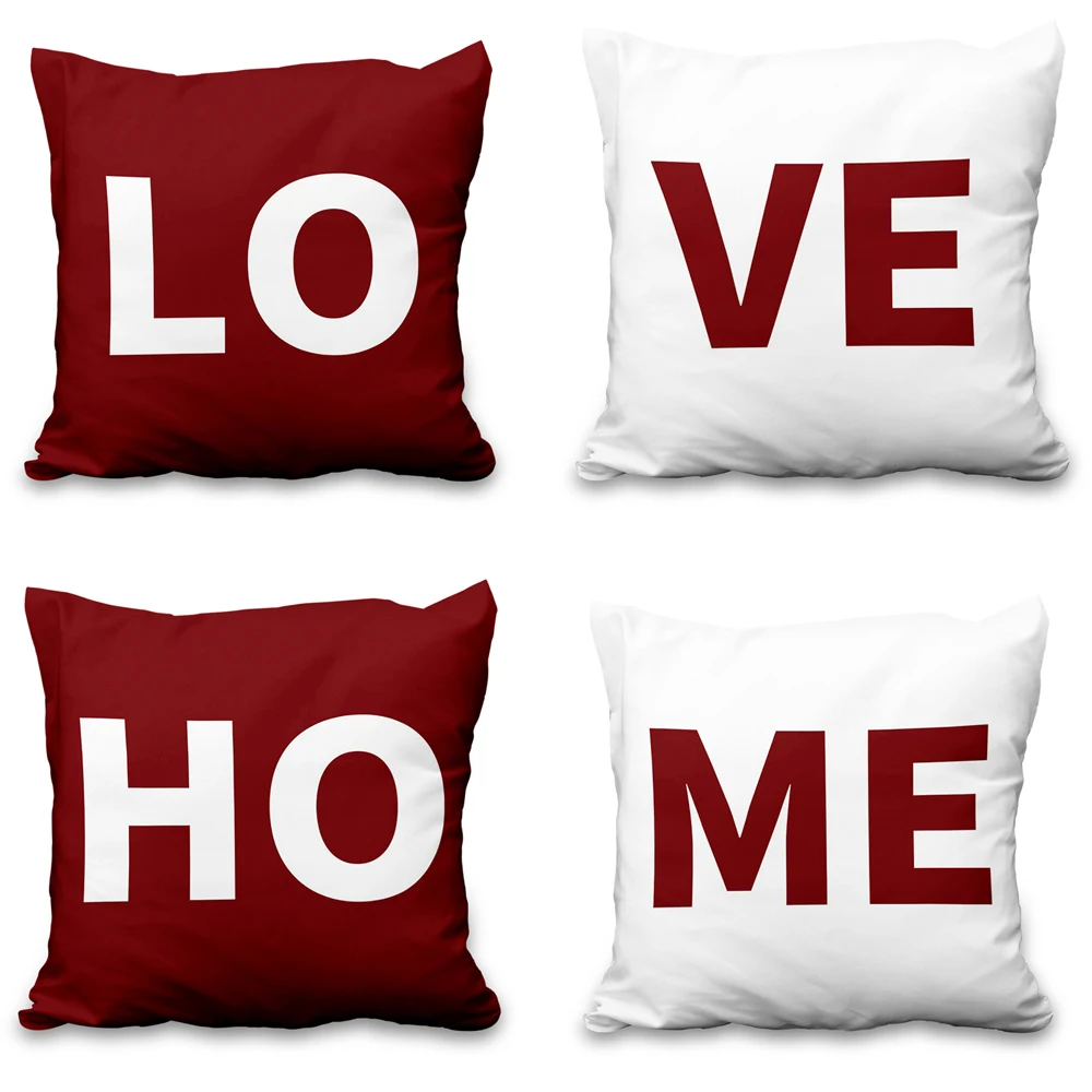 Bovlleetd Home Decor Store