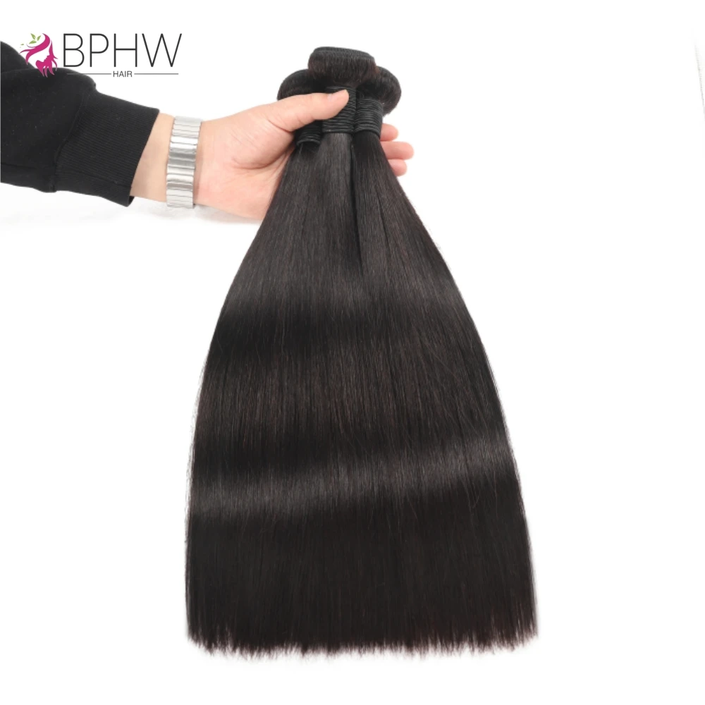 ���� ������ ��Ʈ����Ʈ ���߷� �÷� ���� 3 ��, 4x4 Ŭ���� 100% �θ�, ���� ���� ���, ��ũ ���� ���̽� ����