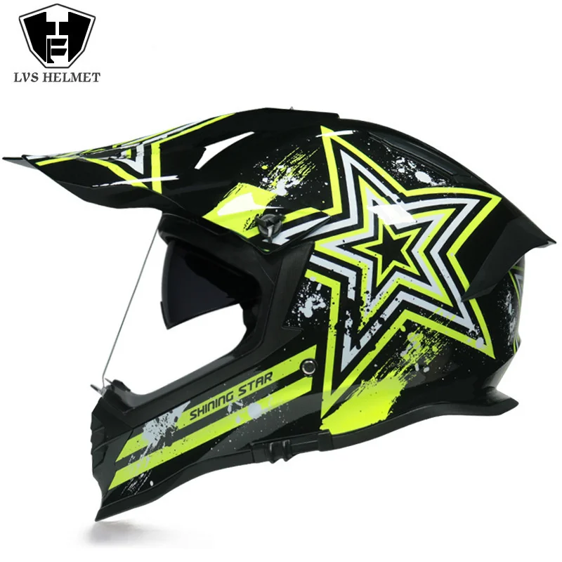 

Мотоциклетный шлем Чоппер для мотокросса, скутера, мотоциклетный шлем, новый мотоцикл, мотоцикл, сертификация DOT ECE, мотоциклетные шлемы для взрослых