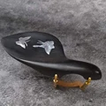Inlay shell 2