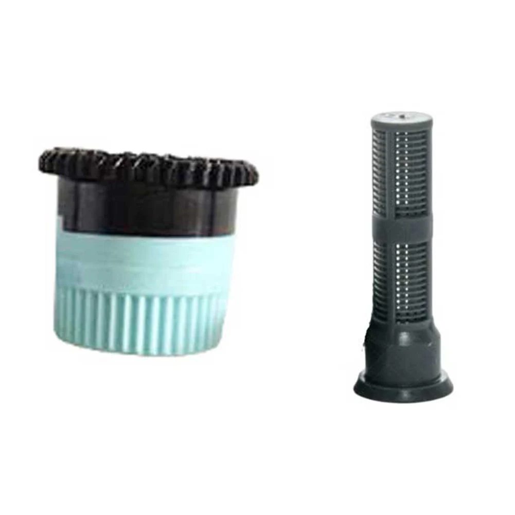 �ٸ��� ȿ������ �������� ����, �Ĺ� ����, ��ǳ ����, �Ϻ��� ����, �½� �޼�, 1 ��