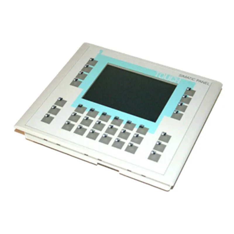 

Original New In Stock HMI Touch Screen 6AV6642-0DC01-1AX1 6AV6 642-0DC01-1AX1 Touch Panel One Year Warranty