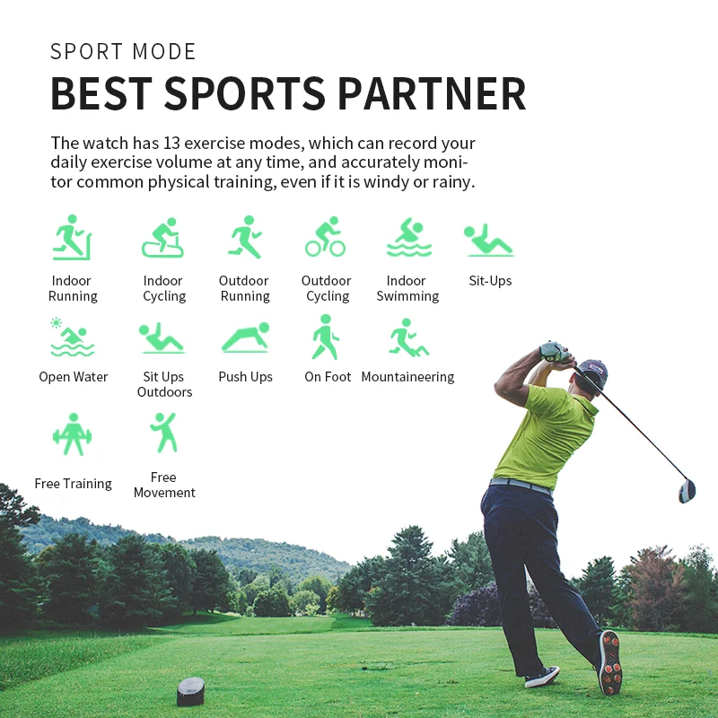 Abmtr HW57 Pro Smart Watch 1.77" Series 7 Men Women NFC Voice Assistant Bluetooth Call Women smartwatch PK Dt100 IWO 13 W27 W37