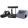 3Q Ultraviolet Analyzer UV Detection Lamp Testing Machine 254nm 365nm Portable New Tester 1