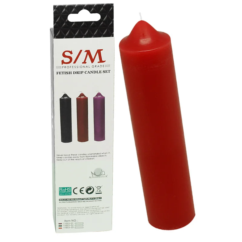 Haochi afra fun low temperature candle passionate couple flirting to stimulate adult fun sex products