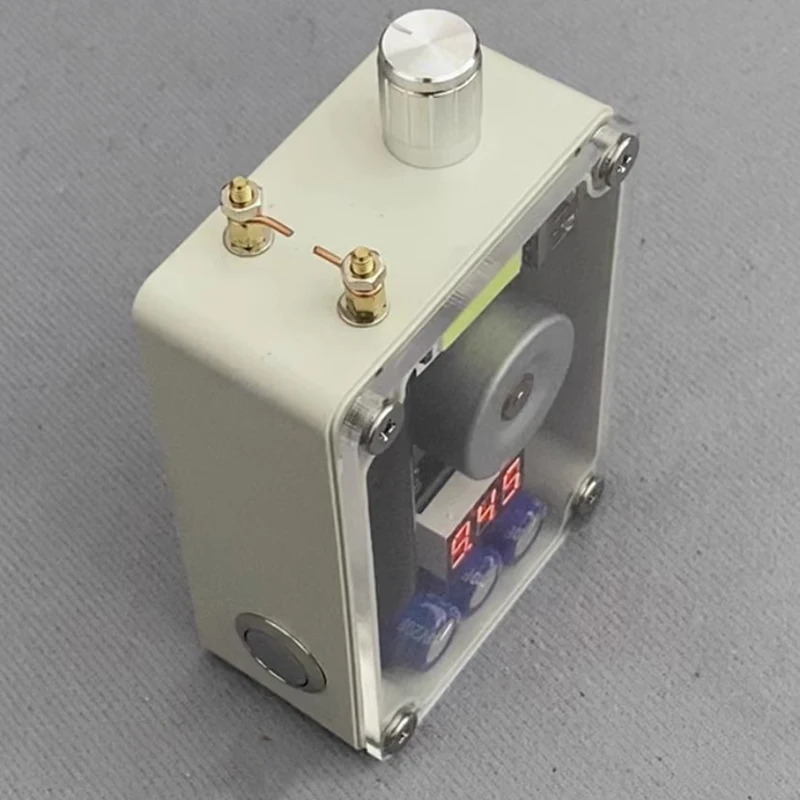 Hand Operator Genrator Hand operated generator | Portable lighting ignition USB charging Hand ...