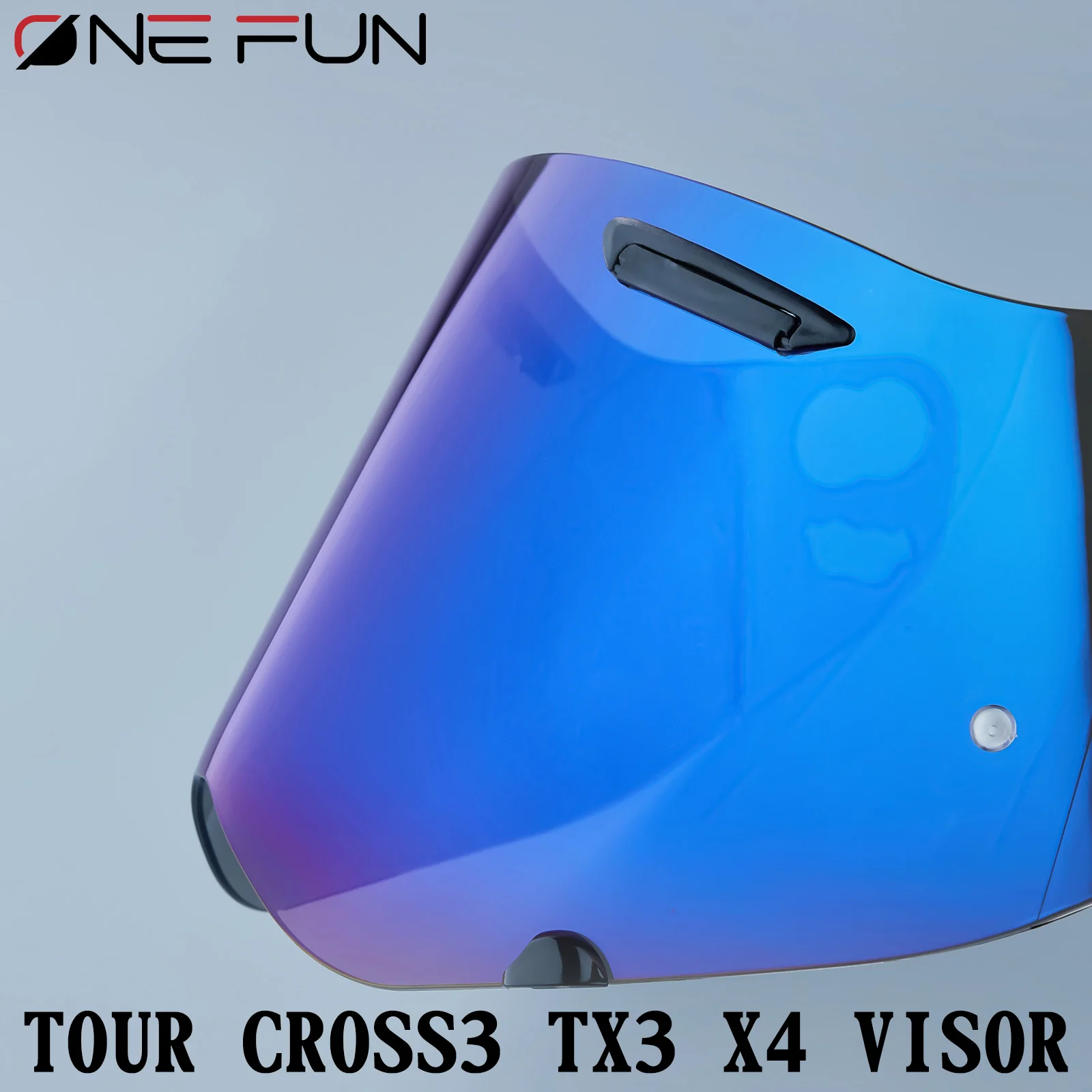 Arai Tour Cross 3 TX3 XD4    ǵ,  , ٶ  ׼, Revo ƾƼ 輭 