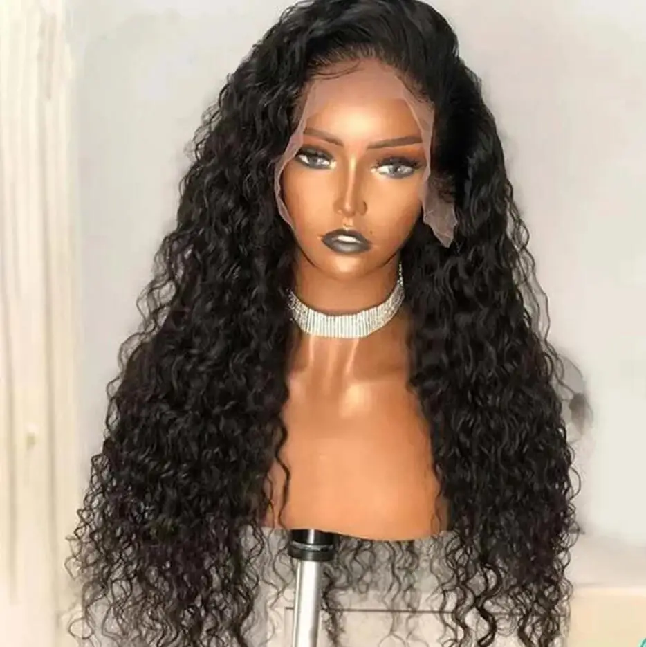 natural-26-black-180-density-preplucked-kinky-curly-lace-front-wig-for-black-women-with-baby-hair-lace-frontal-wigs-daily-wig