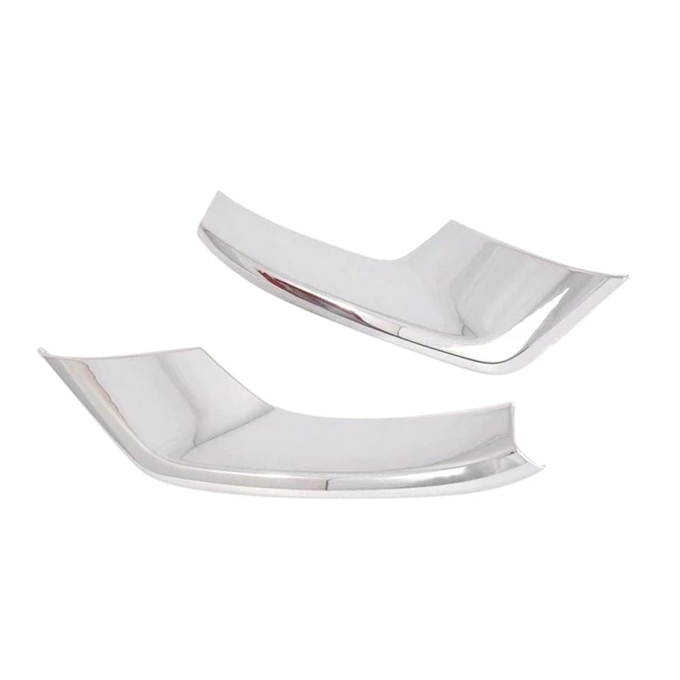 nopole zero 一式 OPTION No.1 No.1(オプションNo.1)/ZX03-SI/ホイール(シルバー