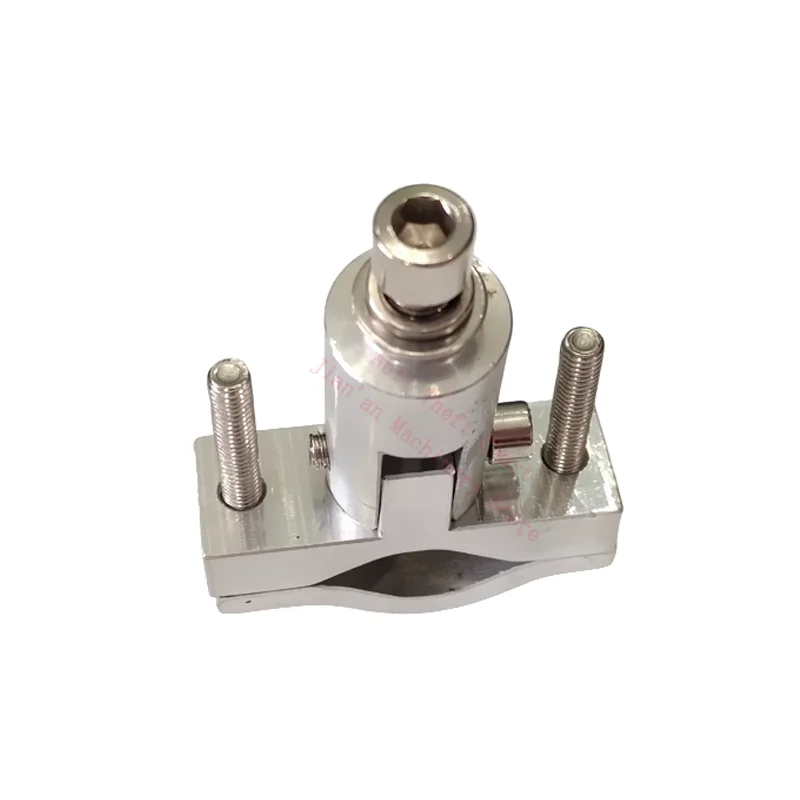 computers electronics 04