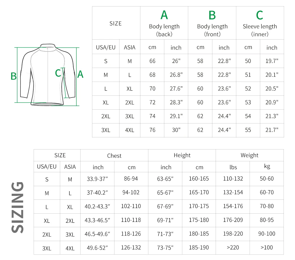 MTB Bicycle Jacket Water-repellent Cycling Windbreaker Adjustable Sleeveless Vest Breathable Wind Coat