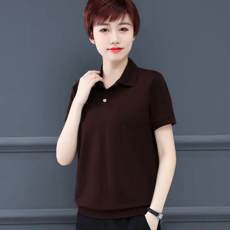 Style 6