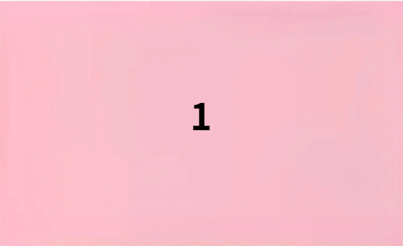 Trendy fashion high quality 12mm luxury stainless steel enamel open bracelet personalized men and women party jewelry gift