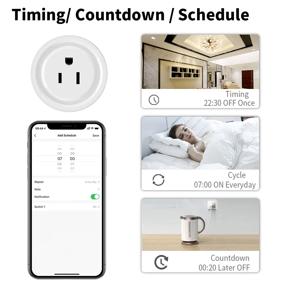 https://ae01.alicdn.com/kf/Se89f5d2ee15d4e42a1eec8c1101de6360/Tuya-20A-Smart-Plug-Zigbee-Socket-US-Canada-Mexico-Peru-Japan-with-Power-Monitoring-Timing-Function.jpg