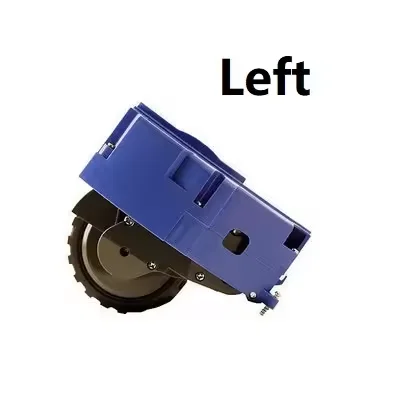Slide image 2be933ad4d244c068a65121fc8d21ac8