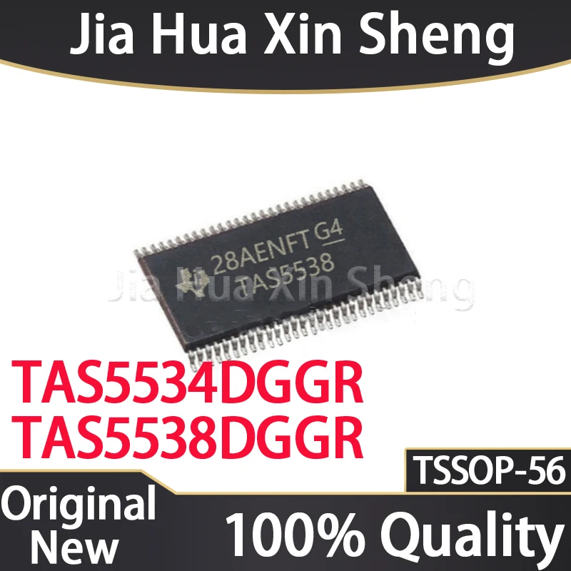 100-New-TAS5534-TAS5538-TAS5534DGGR-TAS5538DGGR-TSSOP-56-Chipset.jpg