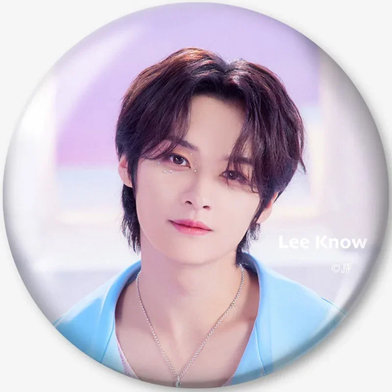 hearts2hearts 新品未開封　アルバム　15枚 jp.ktown4u.com : K-POP Global On-Onffline Platform