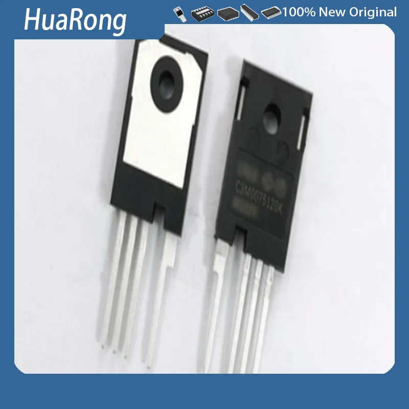 

5 шт./лот IXFH88N30P IXFH88N30 TO247 LM2587S-5.0 LM2587S TO263
