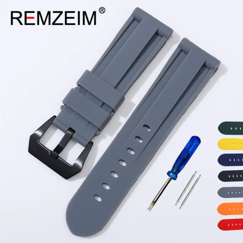 ο Ǹ ð  22mm 24mm 26mm,   ο ׸ ε巯  ð    ǹ  ƿ Ŭ