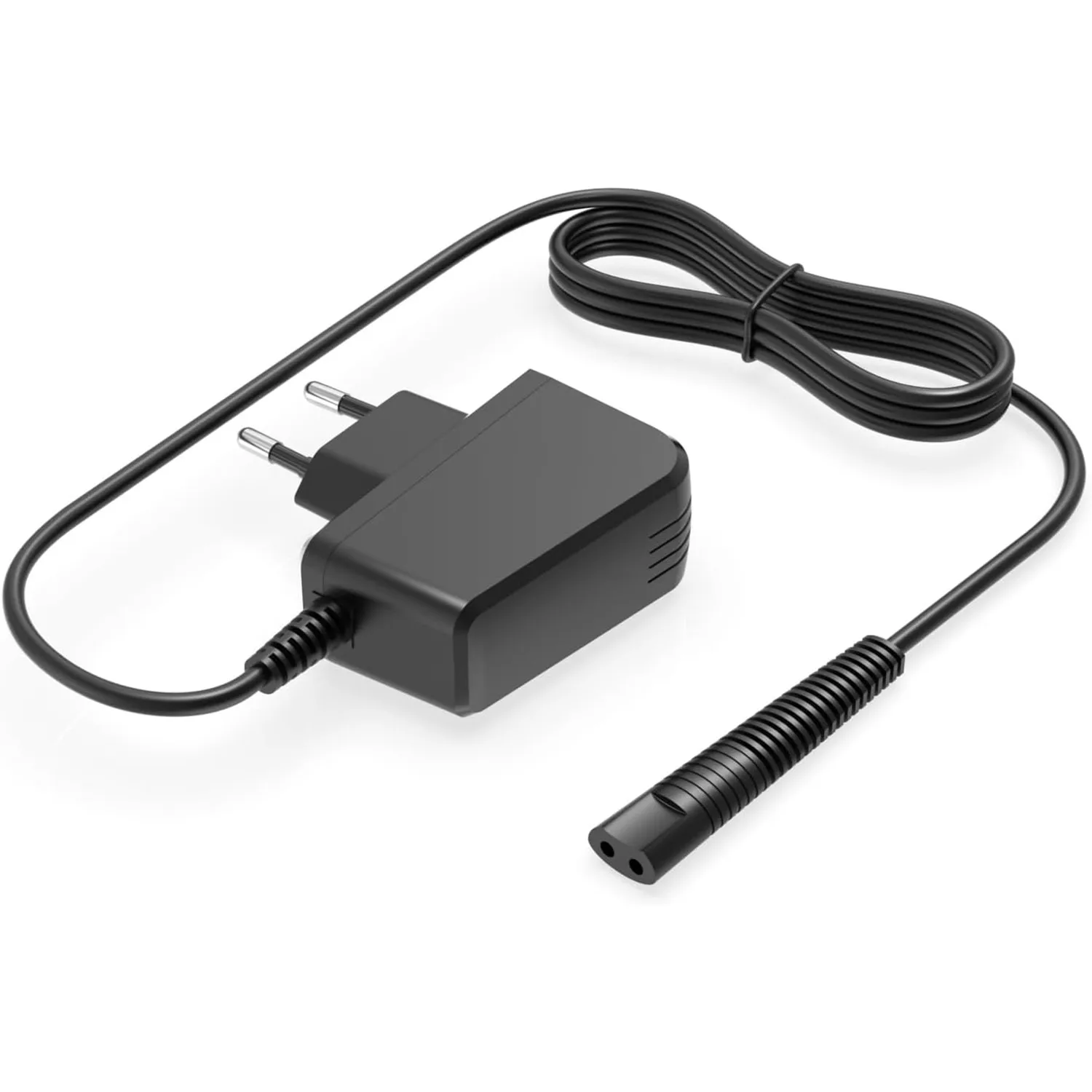 BRAUN - BRAUN シェーバー　シリーズ9用　ACアダプター　など　7コ BRAUN Braun 純正 シェーバー アダプター 9030s/9040s/9050cc