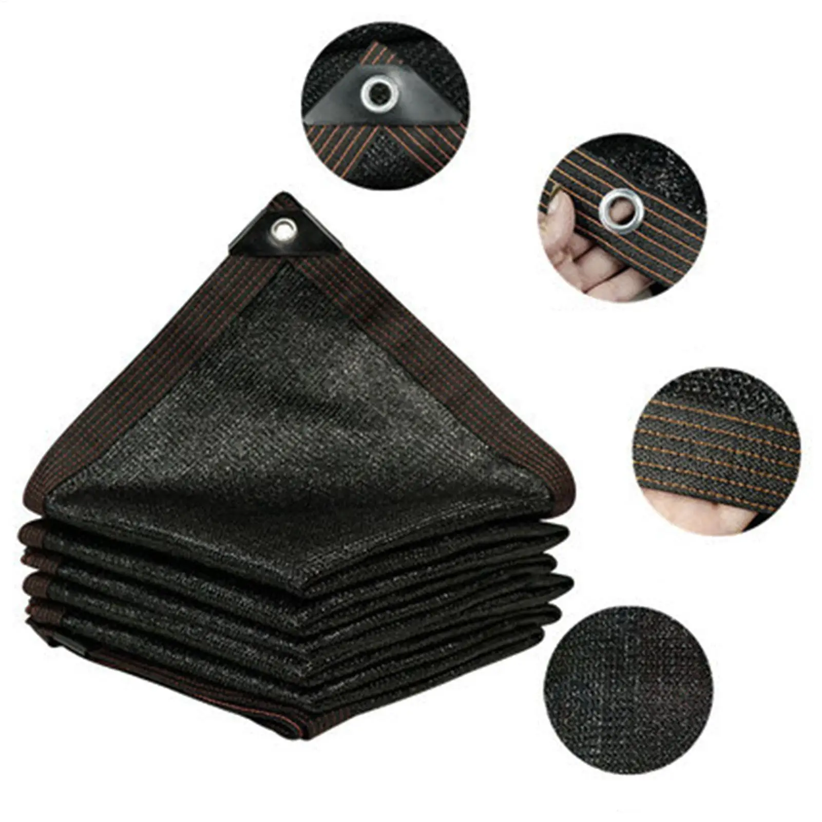 Pool Leaf Net Cover Inground Pool Net Cover Fine Mesh Netting Screen Swimming Pool Leaf Cover Pool Screen Cover Pond Net Covers