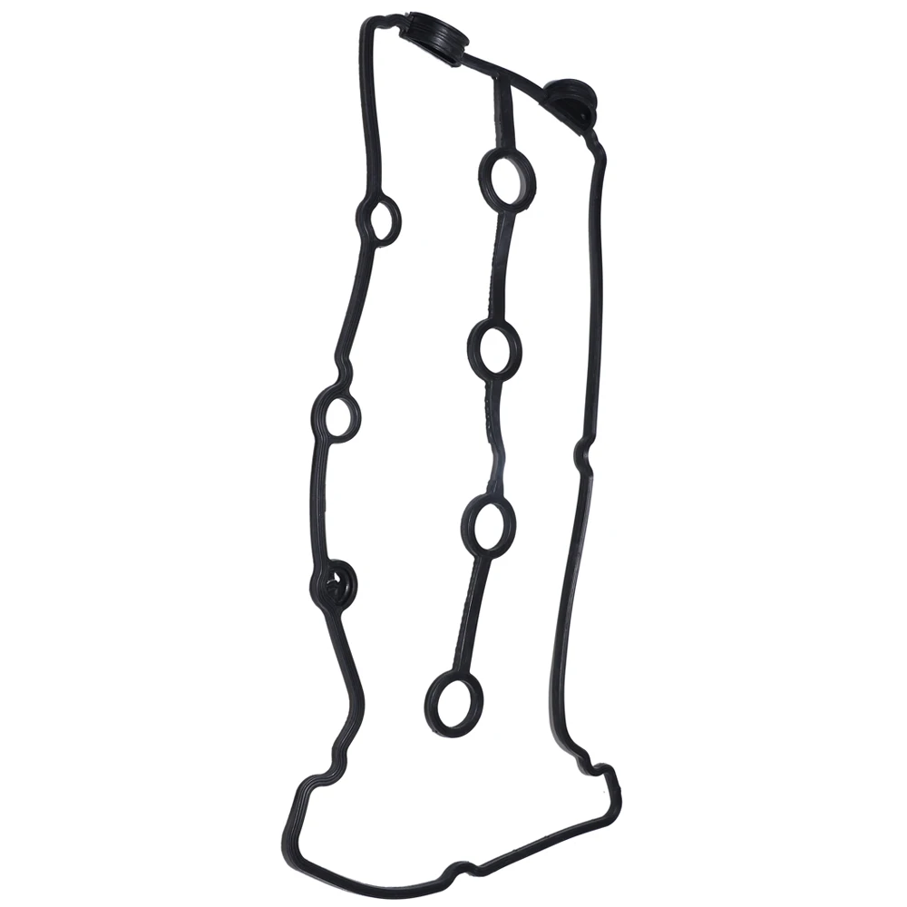 For SUZUKI GRAND VITARA IGNIS LIANA SWIFT SX4 VITARA Valve Cover Gasket 1118954G00 1.3 1.6 2005-2015 Seal Parts Accessories