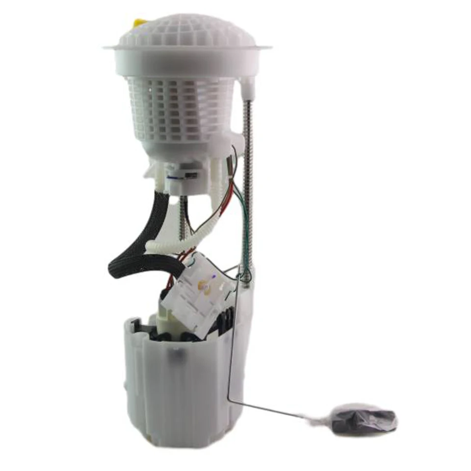 Fuel Pump Assembly For 2004-2009 Dodge Ram 1500/2500/3500 4.7L 5.7L - E7182M