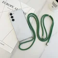 Grass Green