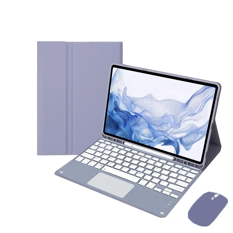 美品 Galaxy Tab S9+ 12GB 256GB + キーボードケース Amazon.co.jp: Samsung Galaxy Tab S9 FE+/ S9+ /S10+ 12.4