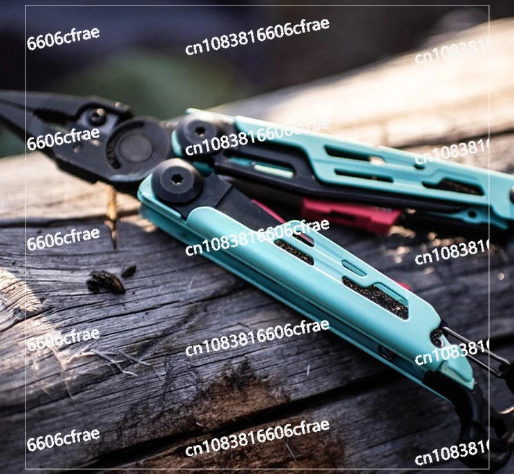 

Уличные портативные многофункциональные плоскогубцы для кемпинга складные плоскогубцы