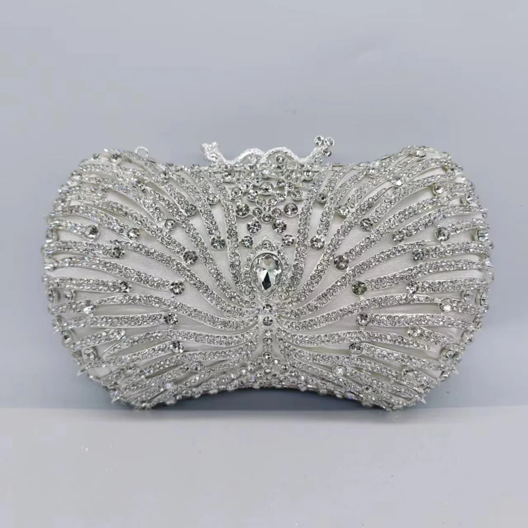 Pendentif colombe émaillé argent rhodié (5414788051522): CLC France Pendentif colombe émaillé argent rhodié (5414788051522): CLC France