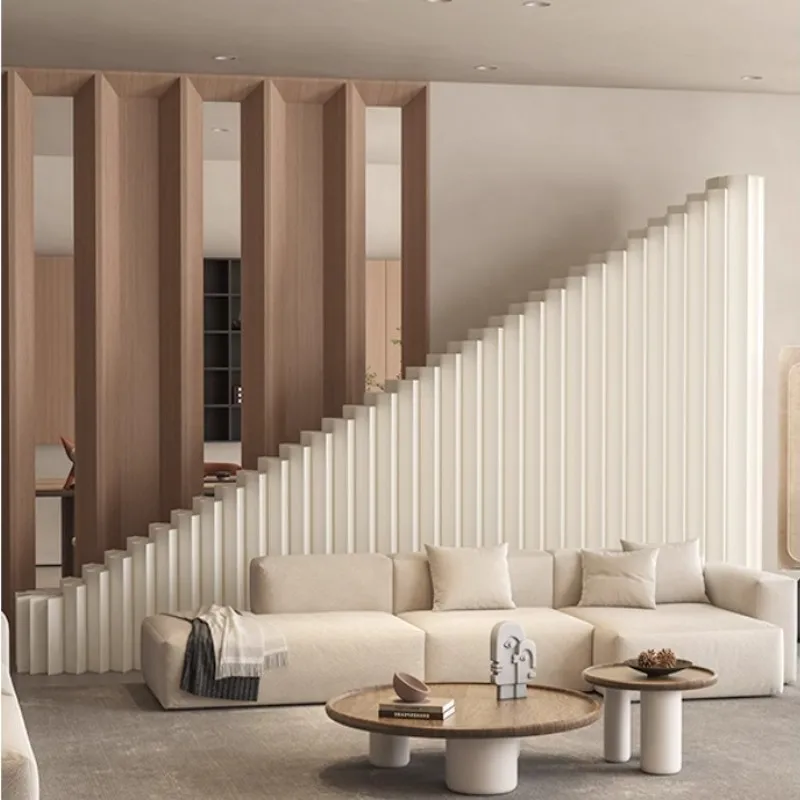 Slide image cce8830137914559b4f035af9527115b