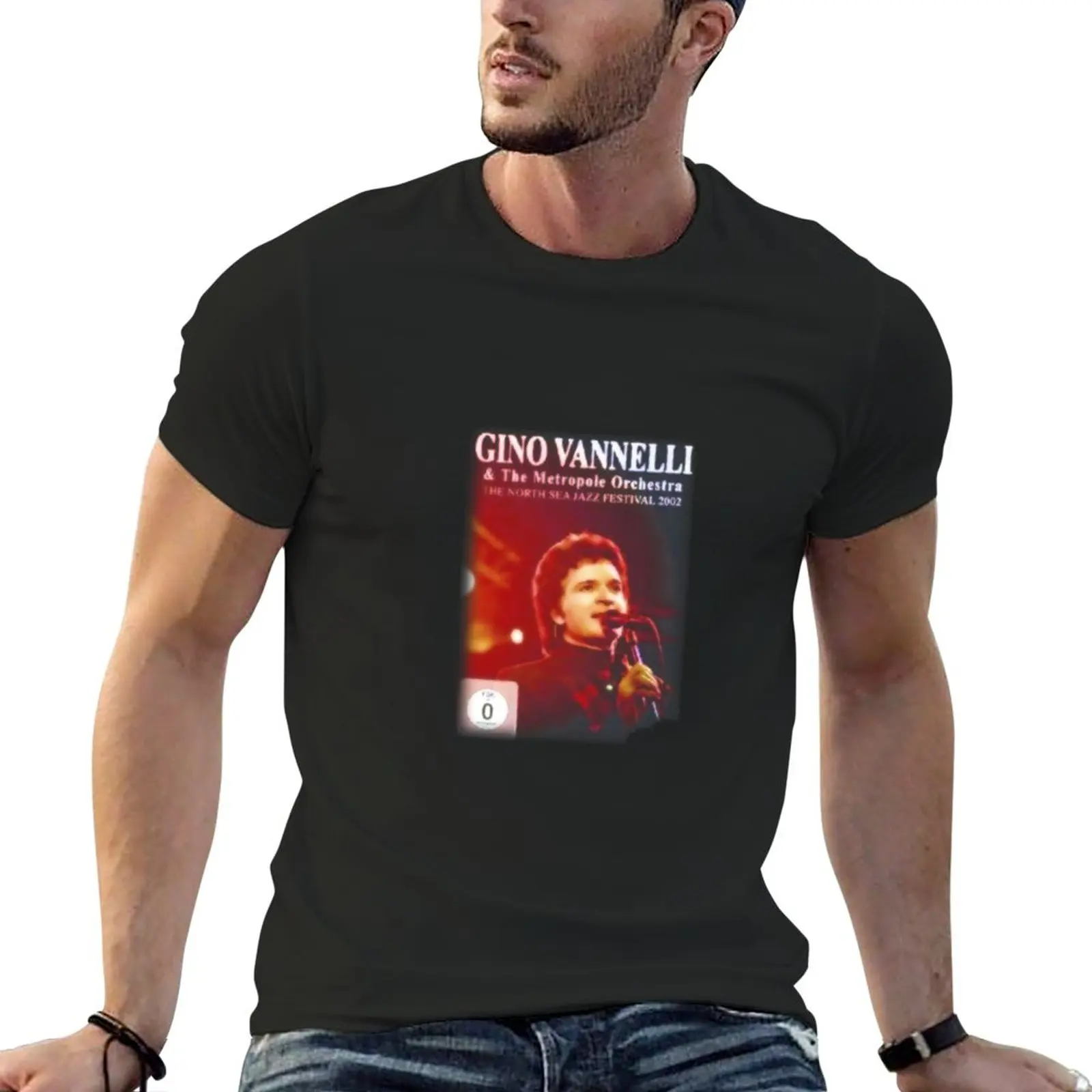 

brother to brother T-Shirt blacks hippie clothes men clothing