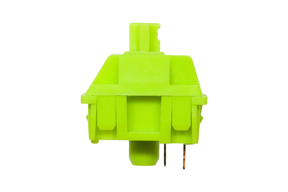 Phones e Accessories