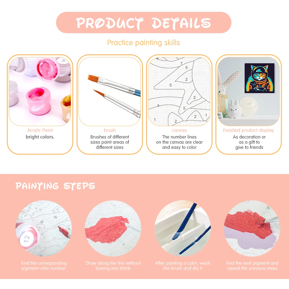 Slide image fb8cfa04e4cf43f2b3f8ac3a523fdd74