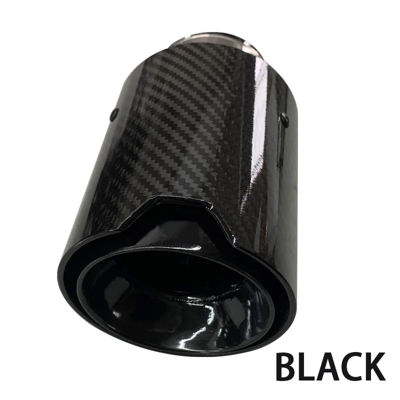 ź    304 θ ƿ ÷, ǹ , BMW M2 M3 M4 M135i M235i M140i M240i M335i M340i , 1 