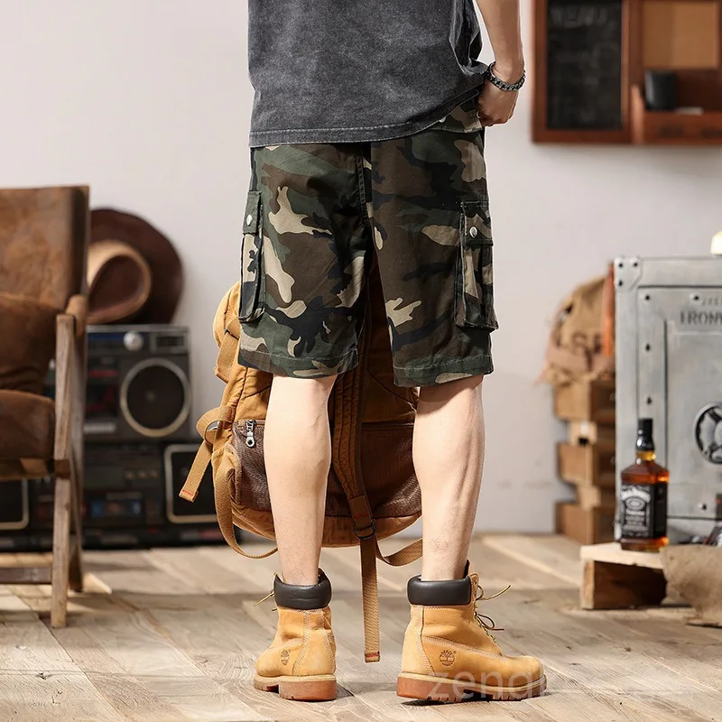  ÷  ۾ ݹ, 5 κ  ÷  Ƽ   ĳ־  ݹ 