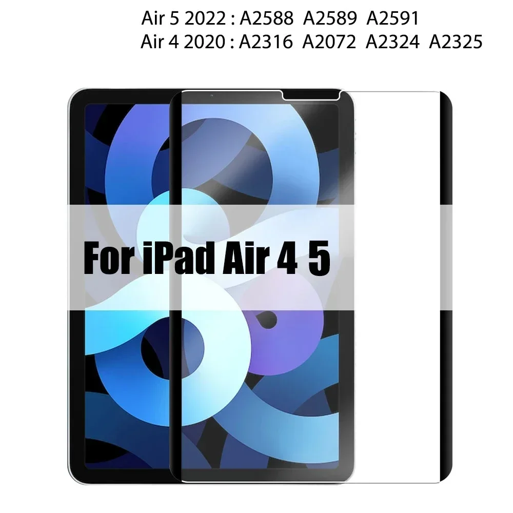 Magnetic Screen Protector for Writing and Drawing - Detachable & Reusable