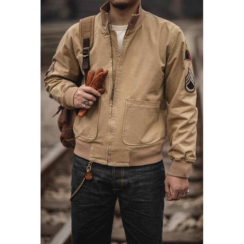 Ameri VINTAGE - 新品未使用　MINI JACKET DOCKING SHIRTS Ameri MINI JACKET DOCKING SHIRTS | eBay
