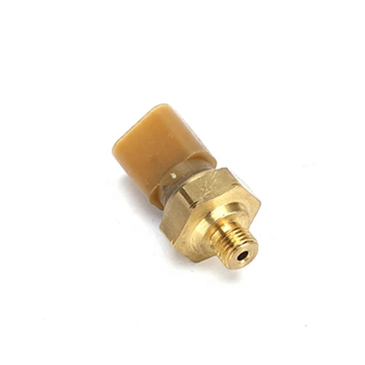 

Датчик давления масла на топливной рейке 274-6718 2746718, подходит для экскаватора Caterpillar Cat, двигателя 345C