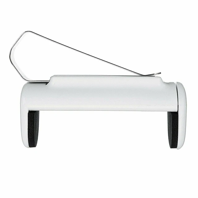 Falra Szerelhető Napsütőviszor Távoli Klip Könnyen Telepíthető És Használható Otthoni Fejlesztési Kiegészítők - Image 4