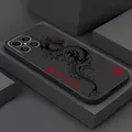 UUAZA05