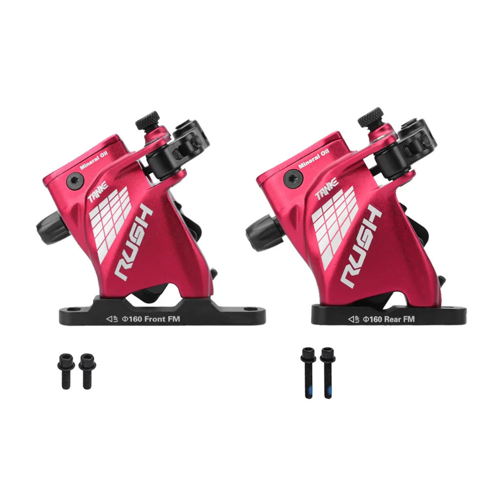 ダホン グルーヴ 前後サス コジャック ノーパンクタイヤ ディスクブレーキ！ dixcel230001.jpg