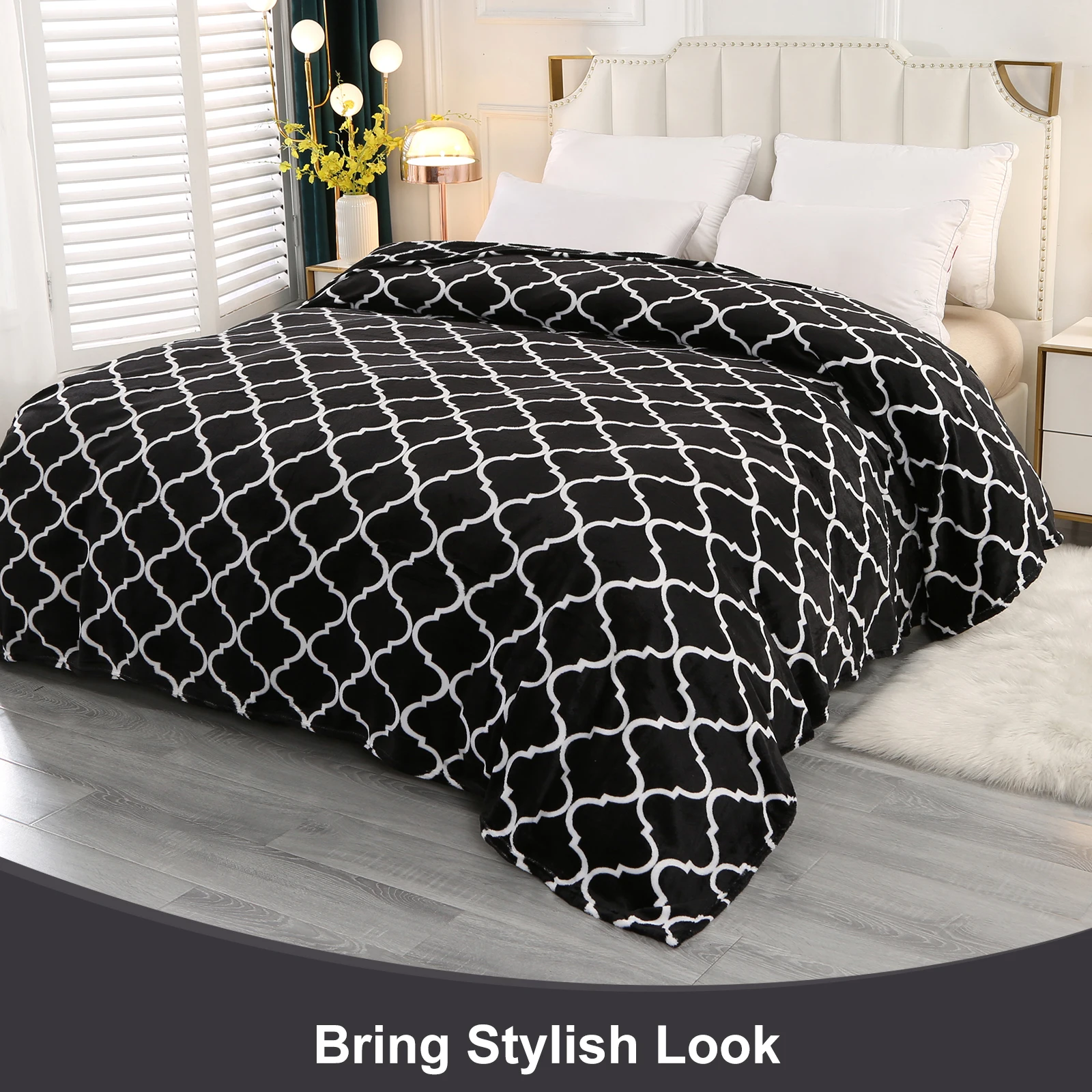 Olanly-������ �ö��� ���� ���� �÷��� ���, ���� ħ�� Ŀ�� ���� Ŀ�� ħ�� �Ž� ���